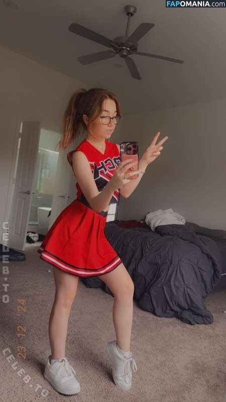 Lyssaurora / https: Meztelen OnlyFans  Kikerült fotó #451