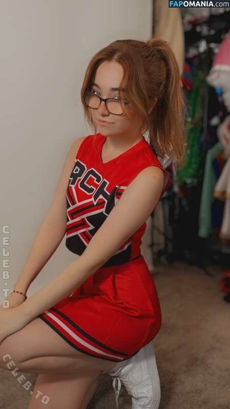 Lyssaurora / https: Meztelen OnlyFans  Kikerült fotó #452