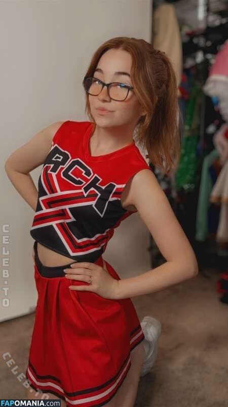 Lyssaurora / https: Meztelen OnlyFans  Kikerült fotó #454