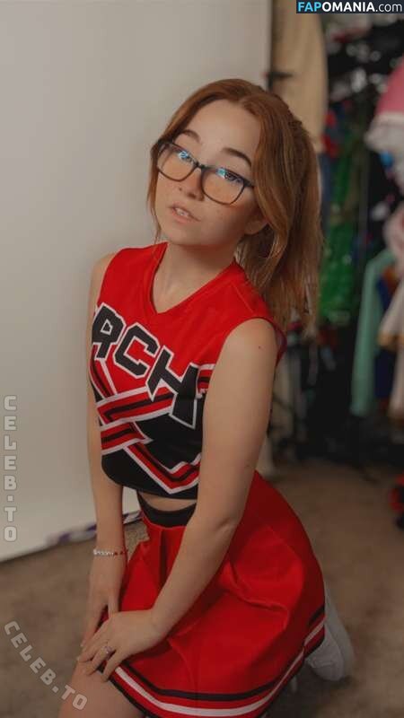Lyssaurora / https: Meztelen OnlyFans  Kikerült fotó #456