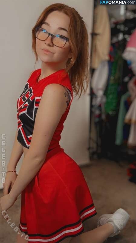 Lyssaurora / https: Meztelen OnlyFans  Kikerült fotó #457