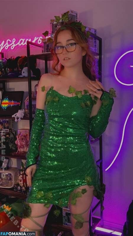 Lyssaurora / https: Meztelen OnlyFans  Kikerült fotó #471