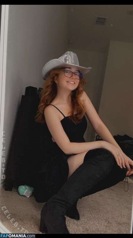 Lyssaurora / https: Meztelen OnlyFans  Kikerült fotó #476