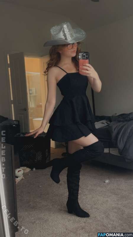 Lyssaurora / https: Meztelen OnlyFans  Kikerült fotó #477