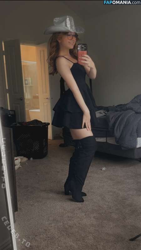 Lyssaurora / https: Meztelen OnlyFans  Kikerült fotó #479