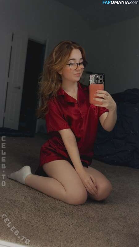 Lyssaurora / https: Meztelen OnlyFans  Kikerült fotó #480