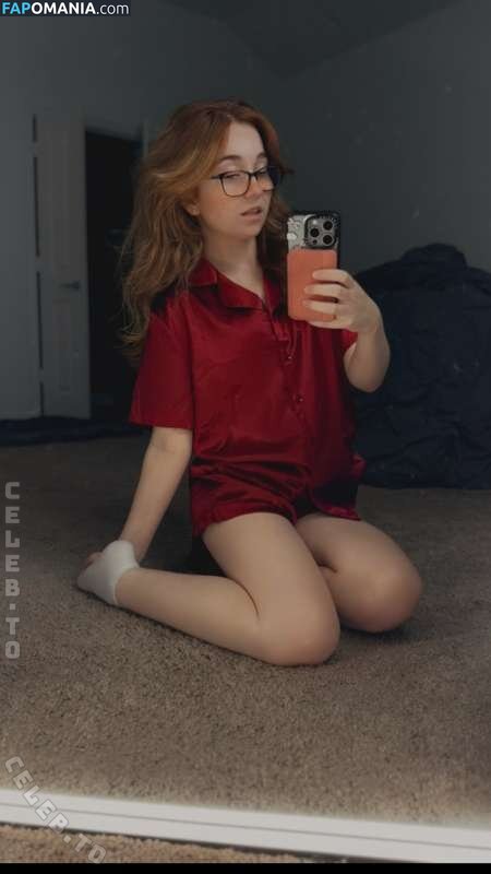Lyssaurora / https: Meztelen OnlyFans  Kikerült fotó #490