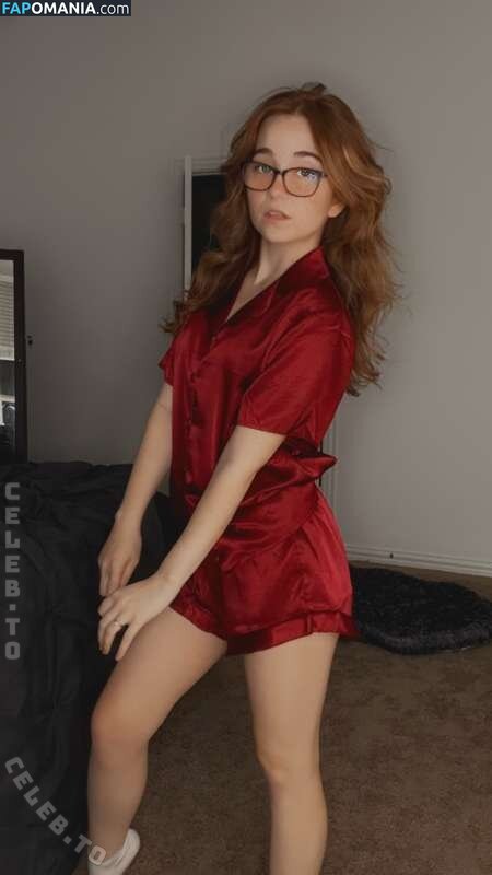 Lyssaurora / https: Meztelen OnlyFans  Kikerült fotó #492
