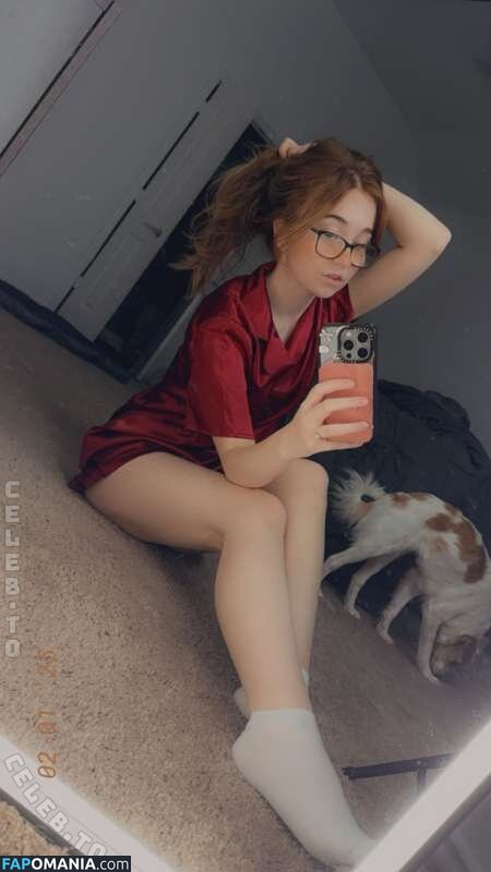 Lyssaurora / https: Meztelen OnlyFans  Kikerült fotó #497