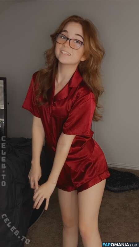 Lyssaurora / https: Meztelen OnlyFans  Kikerült fotó #499