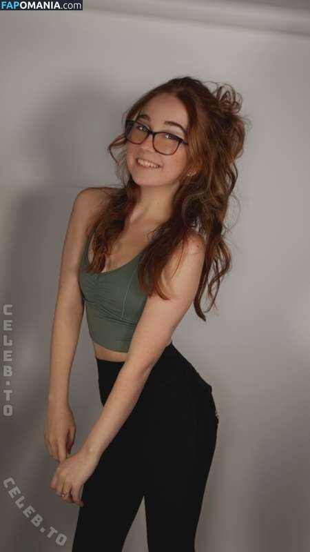Lyssaurora / https: Meztelen OnlyFans  Kikerült fotó #501