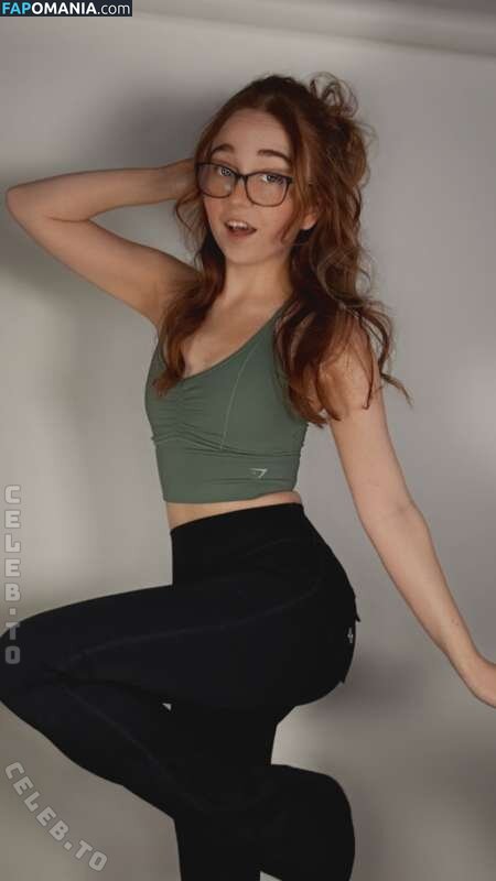 Lyssaurora / https: Meztelen OnlyFans  Kikerült fotó #503