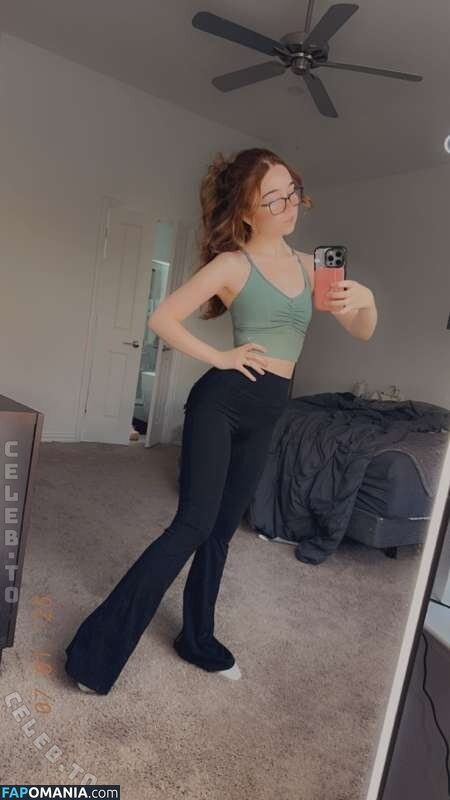Lyssaurora / https: Meztelen OnlyFans  Kikerült fotó #504
