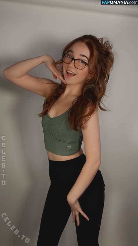 Lyssaurora / https: Meztelen OnlyFans  Kikerült fotó #505