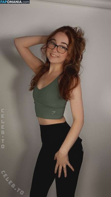 Lyssaurora / https: Meztelen OnlyFans  Kikerült fotó #507
