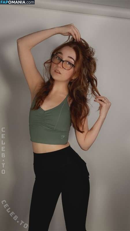 Lyssaurora / https: Meztelen OnlyFans  Kikerült fotó #510