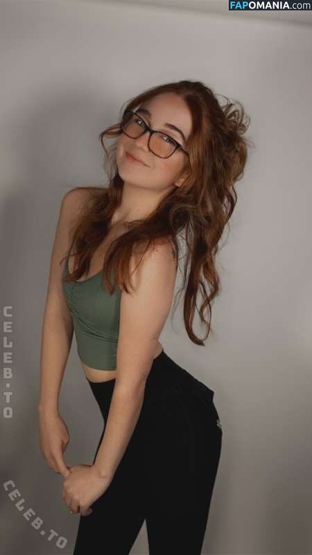 Lyssaurora / https: Meztelen OnlyFans  Kikerült fotó #511