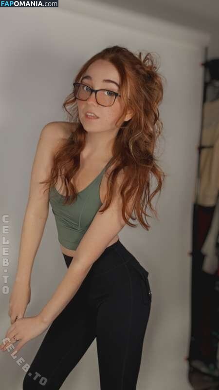 Lyssaurora / https: Meztelen OnlyFans  Kikerült fotó #512