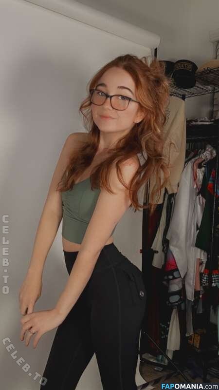 Lyssaurora / https: Meztelen OnlyFans  Kikerült fotó #513