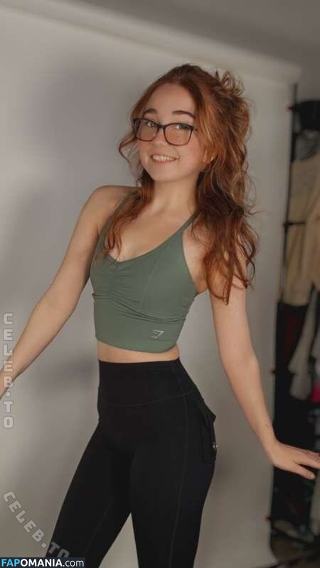 Lyssaurora / https: Meztelen OnlyFans  Kikerült fotó #515