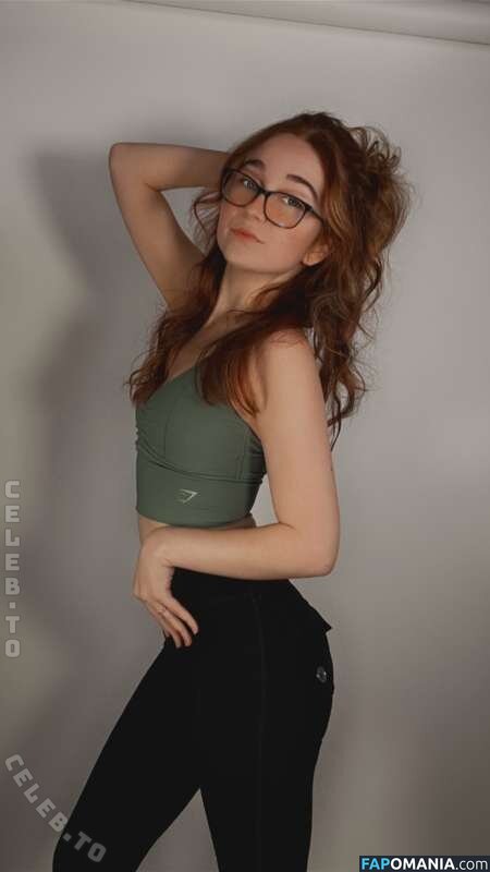 Lyssaurora / https: Meztelen OnlyFans  Kikerült fotó #516