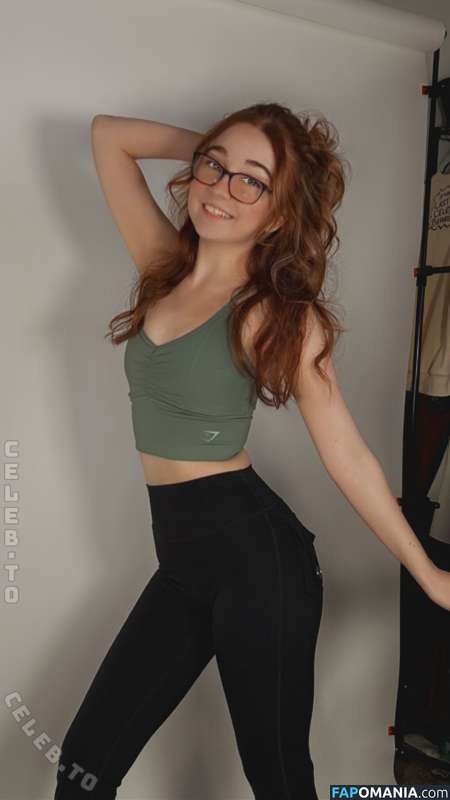 Lyssaurora / https: Meztelen OnlyFans  Kikerült fotó #517