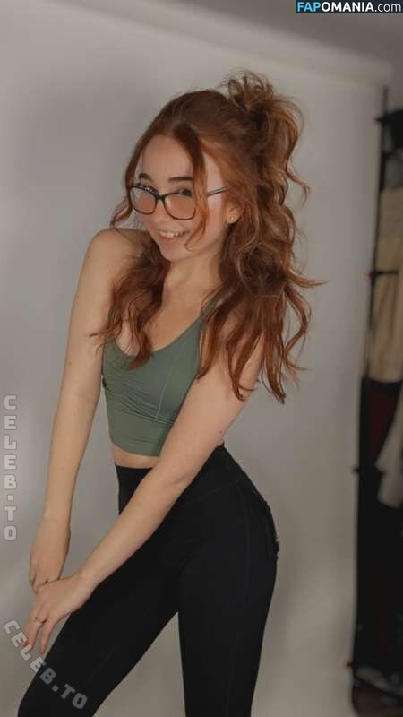 Lyssaurora / https: Meztelen OnlyFans  Kikerült fotó #518