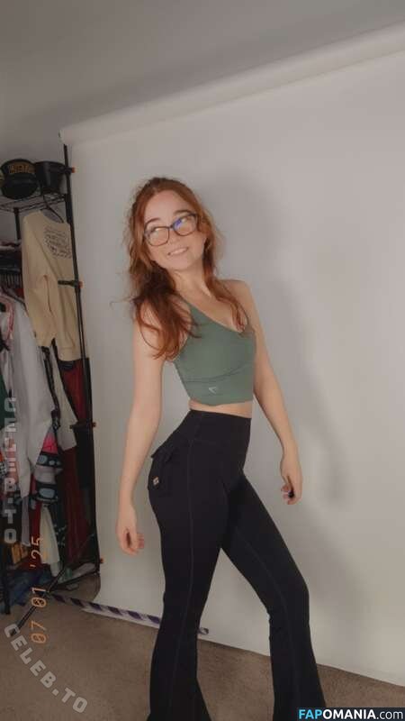 Lyssaurora / https: Meztelen OnlyFans  Kikerült fotó #519