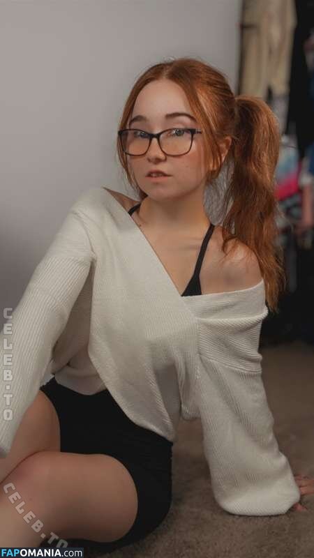 Lyssaurora / https: Meztelen OnlyFans  Kikerült fotó #521