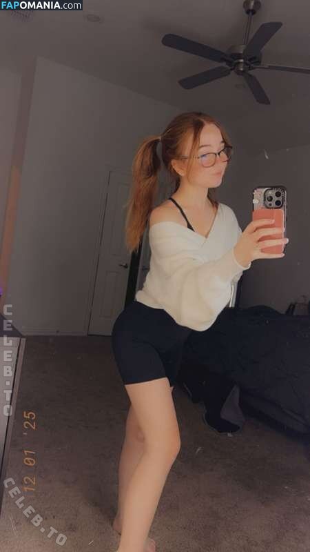 Lyssaurora / https: Meztelen OnlyFans  Kikerült fotó #523