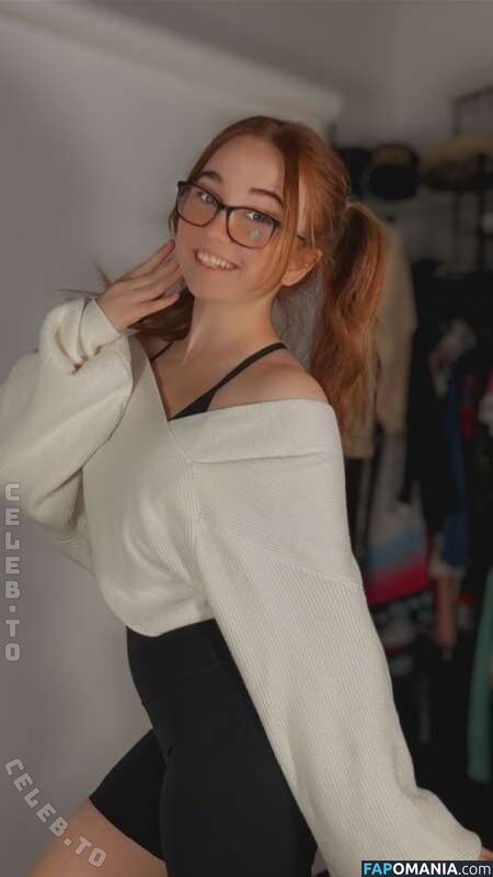 Lyssaurora / https: Meztelen OnlyFans  Kikerült fotó #524