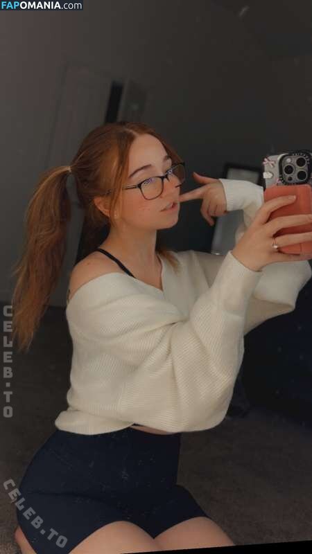 Lyssaurora / https: Meztelen OnlyFans  Kikerült fotó #525
