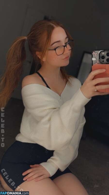 Lyssaurora / https: Meztelen OnlyFans  Kikerült fotó #526