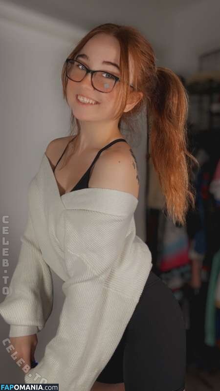 Lyssaurora / https: Meztelen OnlyFans  Kikerült fotó #529