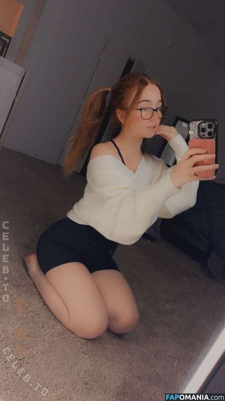 Lyssaurora / https: Meztelen OnlyFans  Kikerült fotó #530