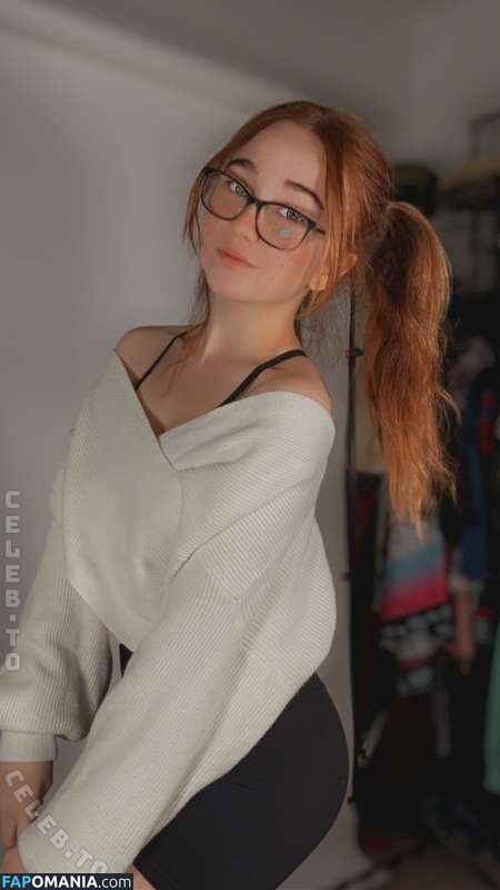 Lyssaurora / https: Meztelen OnlyFans  Kikerült fotó #531