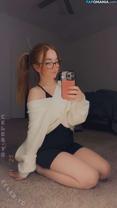 Lyssaurora / https: Meztelen OnlyFans  Kikerült fotó #533
