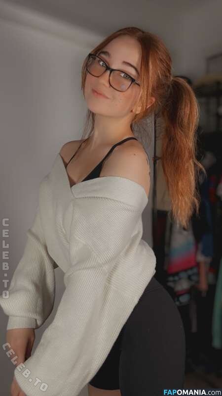 Lyssaurora / https: Meztelen OnlyFans  Kikerült fotó #534