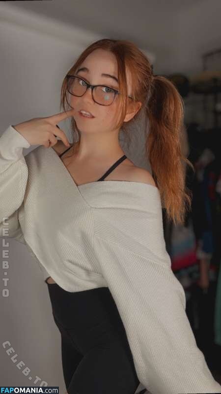 Lyssaurora / https: Meztelen OnlyFans  Kikerült fotó #535