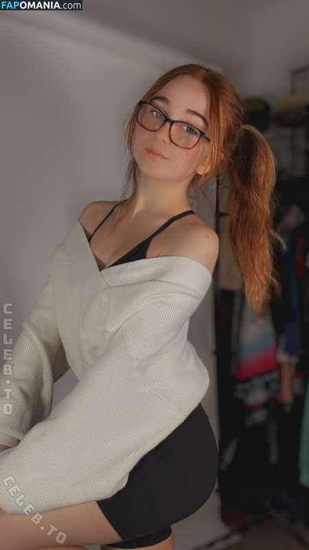 Lyssaurora / https: Meztelen OnlyFans  Kikerült fotó #536
