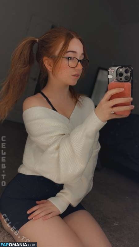 Lyssaurora / https: Meztelen OnlyFans  Kikerült fotó #537