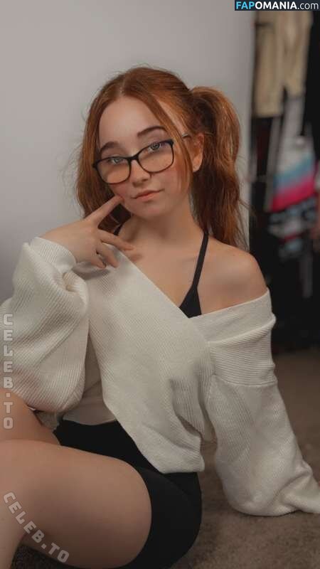 Lyssaurora / https: Meztelen OnlyFans  Kikerült fotó #538