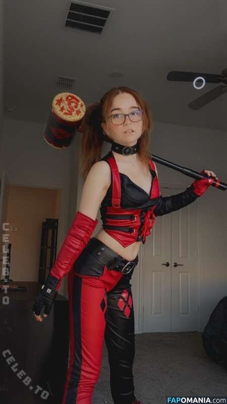 Lyssaurora / https: Meztelen OnlyFans  Kikerült fotó #539