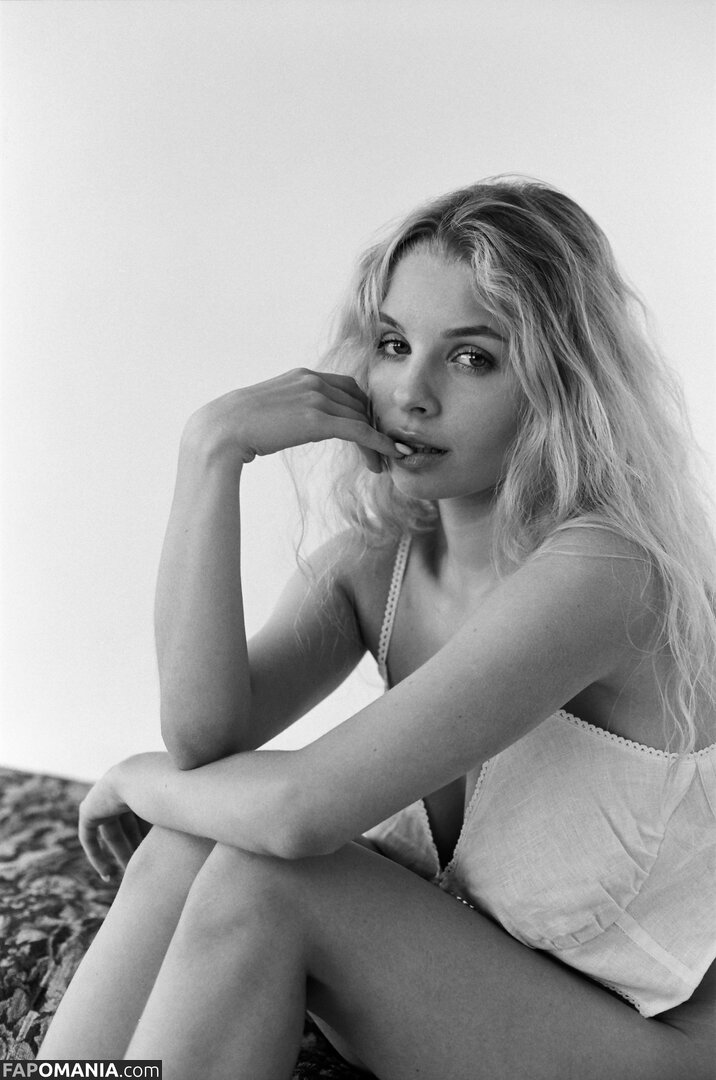 Milena / lyubovvomne / samadhi.amorr2 Meztelen OnlyFans  Kikerült fotó #839