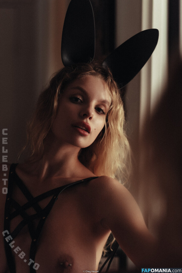 Milena / https: / lyubovvomne / samadhi.amorr2 Meztelen OnlyFans  Kikerült fotó #876