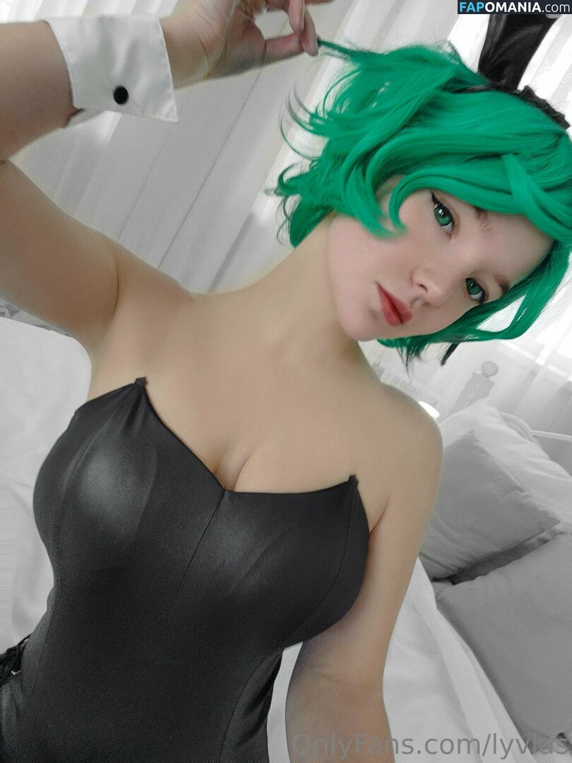 Lyvlas Meztelen OnlyFans  Kikerült fotó #227