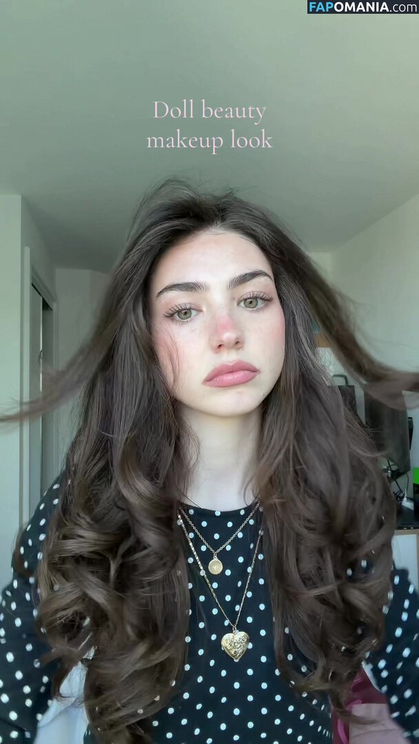 Lyzzahh / lizaseri / ugh_liza Meztelen OnlyFans  Kikerült fotó #1