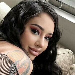 lyzzzie5