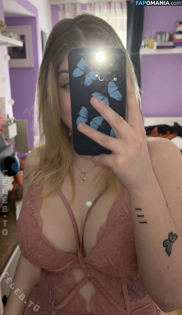 Lz_Mrcd Meztelen OnlyFans  Kikerült fotó #10