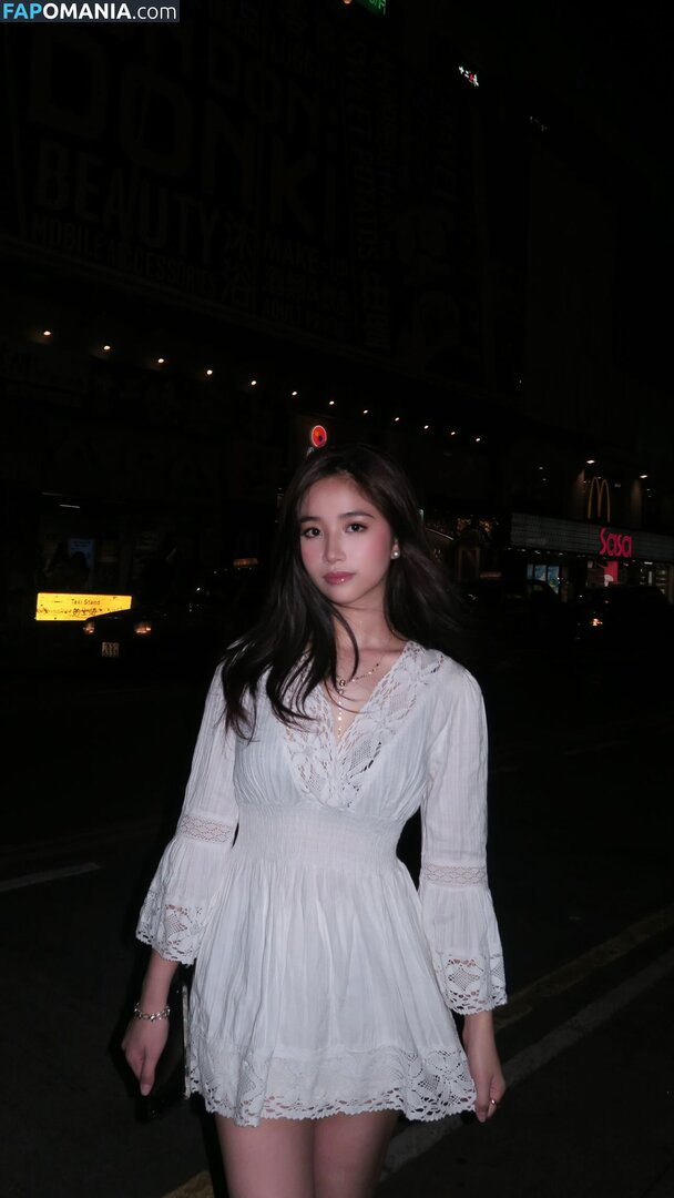 Liezl Siador / Liz / Lzlsdr Meztelen OnlyFans  Kikerült fotó #1